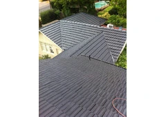 Roof Doctor Adelaide – Quality Roofing That Lasts