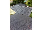 Roof Doctor Adelaide – Quality Roofing That Lasts