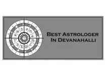 Best Astrologer in Devanahalli