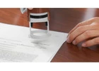 Reliable Notary Services in Mississauga for Your Important Documents