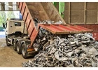 Reliable Lead Scrap Recycling Coolangatta Services