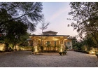 Best Homestay in India | Rosastays