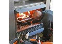 Restore Hearth Efficiency With Best Fireplace Repair In Independence, Or