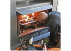 Restore Hearth Efficiency With Best Fireplace Repair In Independence, Or
