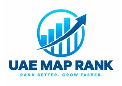 Google Business Profile Services in UAE | UAE Maps Rank