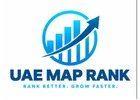 Google Business Profile Services in UAE | UAE Maps Rank