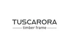 Tuscarora Timber Frame