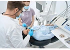 Need an Emergency Dentist in Perth? Iluka Dental Centre Is Here to Help!