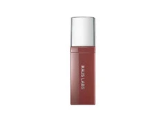 Shop Haus Labs Beauty Products in UAE