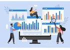 Annual Report Design Dublin Ireland for Professional Business Reporting