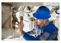 Plumbing Services In Delaware, OH