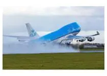 ¿Cómo llamar a KLM desde Colombia?$%#