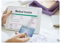 Elevate Medical Billing with Payment Posting Services