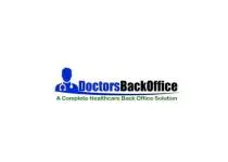 Unleashing Efficiency with Top Medical Coding Outsourcing Companies.
