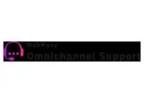  Omnichannel Support for eCommerce Brands| WebMaxy 