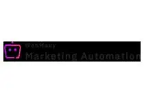  Marketing Automation-Customer Journey Builder-Features | eGrowth 