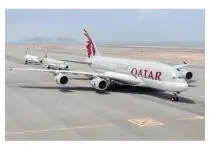 How do I talk to a live person at Qatar Airways? | Helpdesk Info