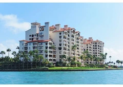 Real Estate In Ave Maria