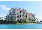 Real Estate In Ave Maria