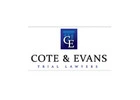 Cote & Evans