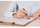 Affidavit Commissioner Mississauga – Professional Document Services