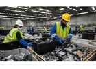 E-Waste Recycling Coolangatta – Responsible Solutions for Your Electronic Waste