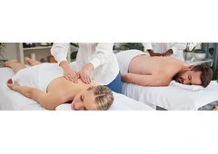 Derive our hands-on practical course to become Hawaiian Healers Oahu