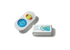 Installeer de slagvaste en trillingsbestendige Dimmer voor LED-verlichting van TopLEDshop