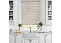 Motorized Shades Hunter Douglas for Smarter Window Living