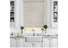 Motorized Shades Hunter Douglas for Smarter Window Living