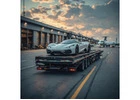 Claim 6% OFF Auto Transport — Kickstart Your Nationwide Vehicle Move