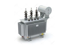 Reliable Power Solutions from Leading Transformer Manufacturers