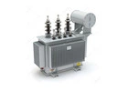 Reliable Power Solutions from Leading Transformer Manufacturers
