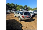 Free Towing Included | Junk Car Buyers Pay Instantly Now