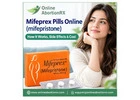 Mifeprex Pills Online (mifepristone) – How It Works, Side Effects & Cost