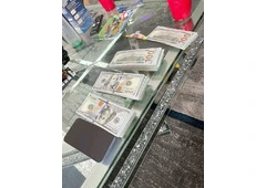 Order Quality Bank Notes Online