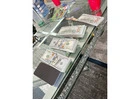 Order Quality Bank Notes Online