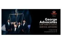 Best Family Lawyers in Bangalore