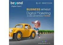 Best Web designing company in India	