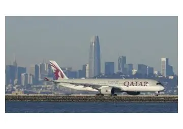 How do I get a human at Qatar Airways? | ☆♦(24/7 Instant Support)♦☆