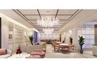 Luxury Apartment in Delhi – Premium 3 & 4 BHK Residences by TARC Limited
