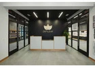 Can You Go Into a Dispensary Without a Card in Virginia Beach, VA?