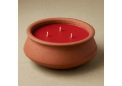 What Are the Candle Holders Called?