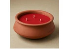 What Are the Candle Holders Called?