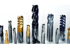 Coating Technologies Company | High Strength Surface Protection Coating Services