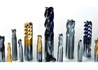 Coating Technologies Company | High Strength Surface Protection Coating Services