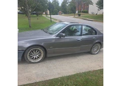 Damaged Vehicles Wanted - Sell Junk Car for Cash Today