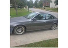 Damaged Vehicles Wanted - Sell Junk Car for Cash Today