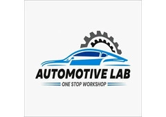 Automobile Lab