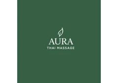 Aurathaimassage